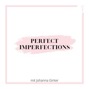 Perfect Imperfections