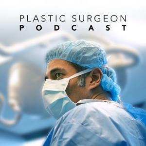 Plastic Surgeon