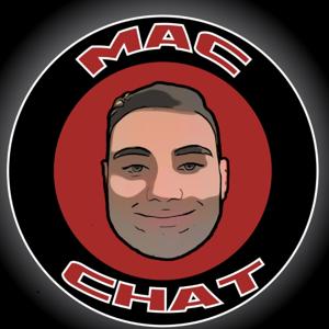 Mac Chat