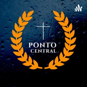 Ponto Central