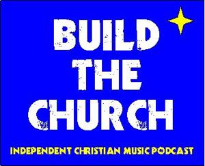 Build the Church