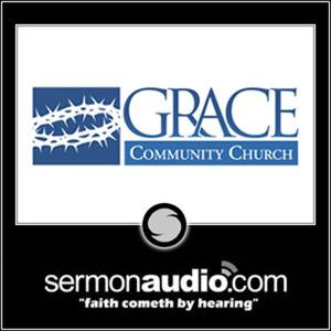 Grace Community Church