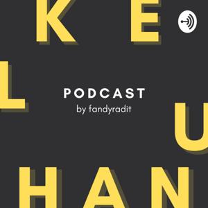 Podcast Keluhan