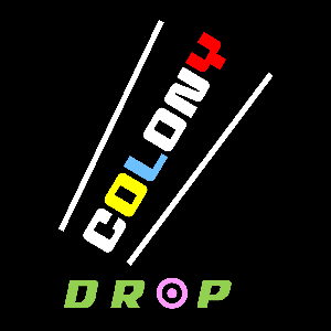 Colony Drop: A Gundam Podcast