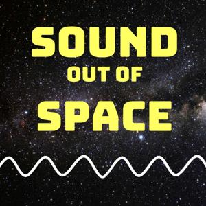 Sound Out Of Space