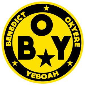 B.O.Y Sports Faculty