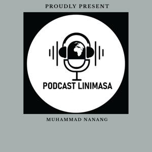 Podcast Linimasa