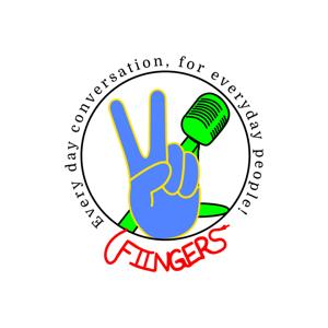 2Fingers