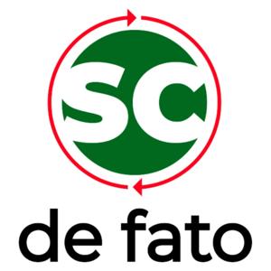 SC de FATO