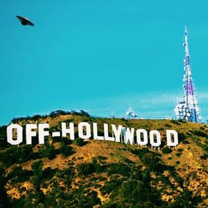 Off-Hollywood