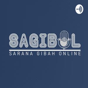 SAGIBOL