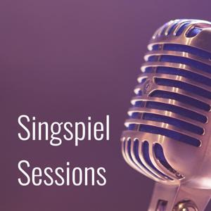 Singspiel Sessions