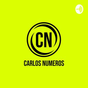 Carlos Numeros