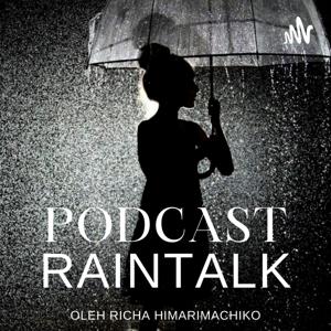 RainTalk