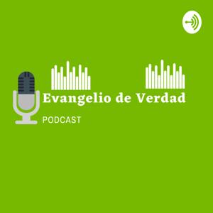 Evangelio de Verdad