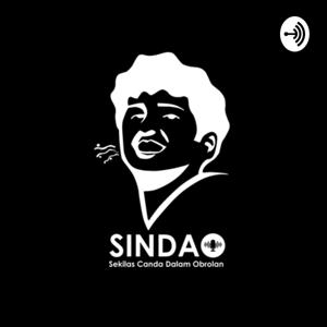 Podcast Sindao