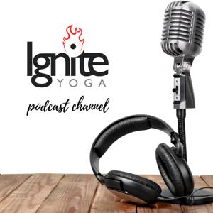 Ignite Yoga