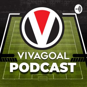 Vivagoal Podcast