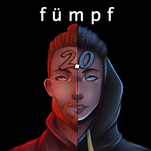 Fümpf 2.0