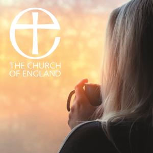 Time To Pray: Common Worship Day and Night Prayer by The Church of England