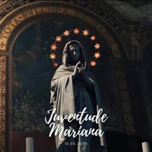 Uma Juventude, Uma História - Juventude Mariana