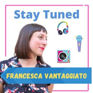 Francesca Vantaggiato, alias Fraddiclash