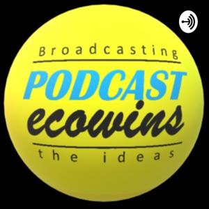 PODCAST ecowins