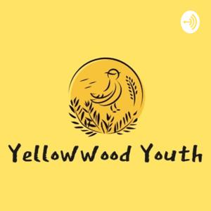 Yellowwood Youth