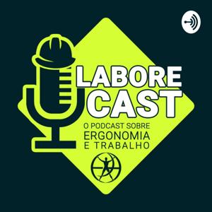 LaboreCast