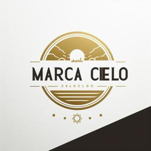 Marca Cielo