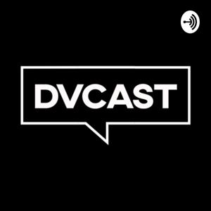 DVcast