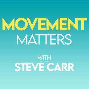 Movement Matters