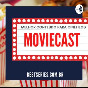 MovieCast