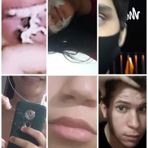 Conversa Desnecessária