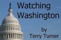 Watching Washington Videocast