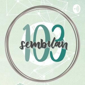 103.sembilan