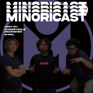 MINORICAST