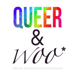 Queer & Woo