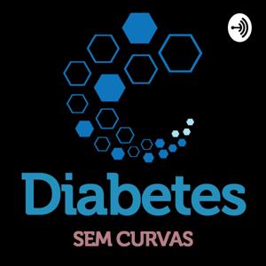 Diabetes sem Curvas