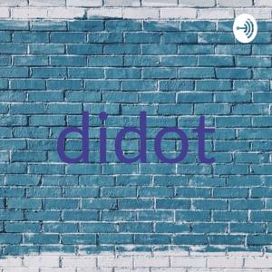 Didot