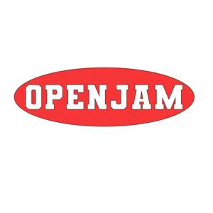 Openjam