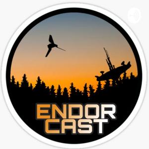 Endor Cast