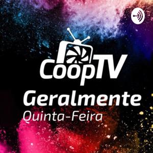 Geralmente Quinta-Feira