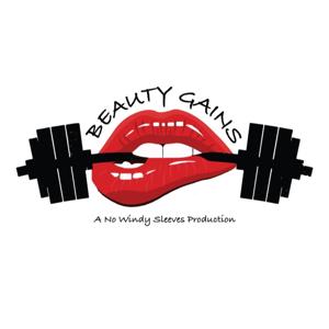 Beauty Gains