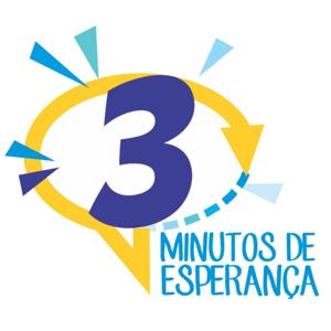 3 Minutos de Esperança