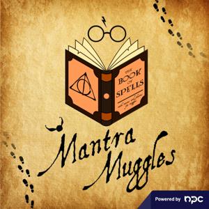 Mantra Muggles