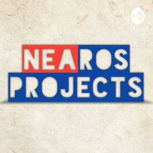 Nearos Podcast