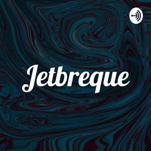 Jetbreque