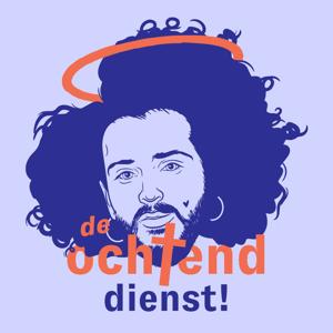 De Ochtenddienst