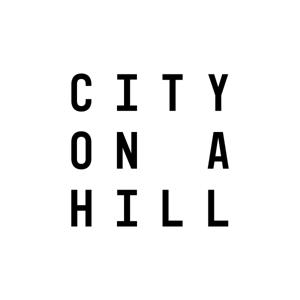 City on a Hill